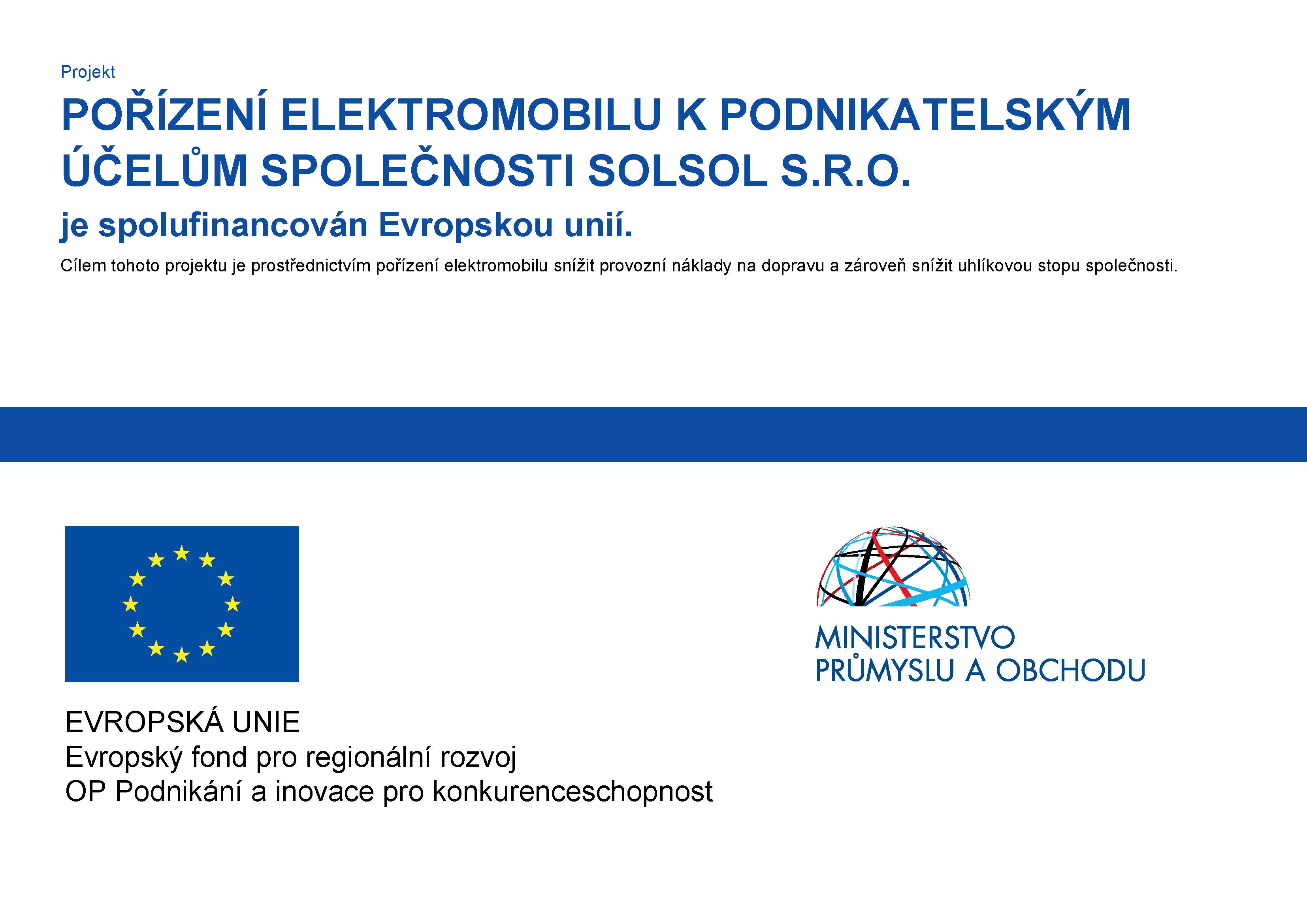 Plakátek