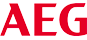 AEG