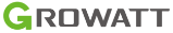 Growatt logo