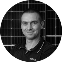 Miroslav Kolar