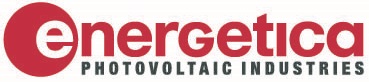 Energetica Industries