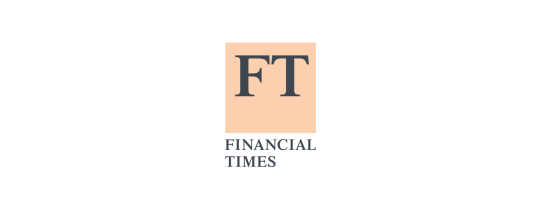 The Financial Times