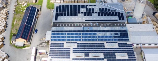 Instalace-solarni-panely-ctyri-etapy