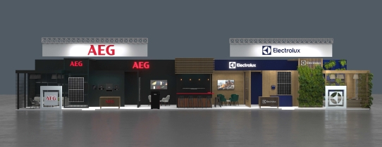 Zveme Vás na Intersolar