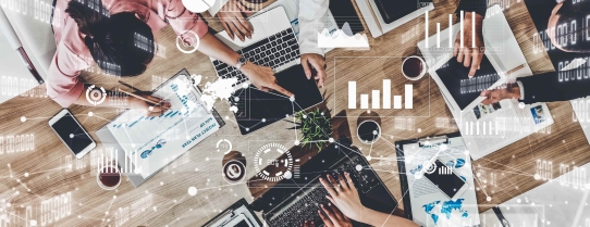 Omezení provozu 28. 6. - 9. 7. 2023