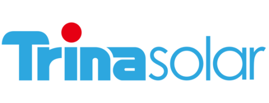 Trina Solar