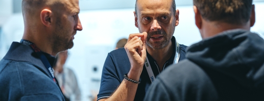 Změny v dotačním systému NZÚ