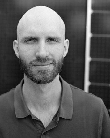 Martin Novak