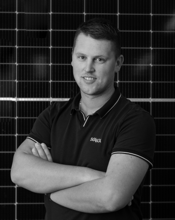 Jakub Palka