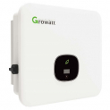 Growatt MOD 10KTL3-XH BP
