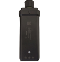 AEG Battery Service WiFi Stick