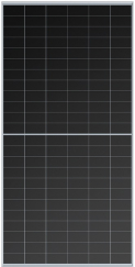 AIKO AIKO-A610-MAH72Mw 