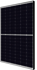 Canadian Solar CS6.1-54TD-455