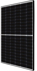Canadian Solar CS6L-455MS (černý rám)