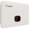 Growatt MID 36KTL3-X