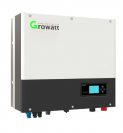 Growatt SPH 5000TL3 BH-UP