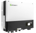 Growatt SPH3600TL BL-UP