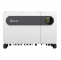 Growatt MAX 80KTL3 LV