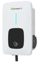 Growatt THOR 11AS-P -V1