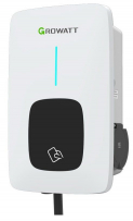 Growatt THOR 07AS-P