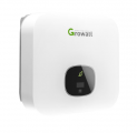 Growatt MIN3600 TL-XE 