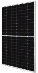 Canadian Solar CS6L-450MS (stříbrný rám)