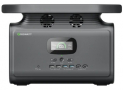 Growatt INFINITY 1500