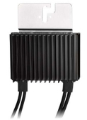 SolarEdge P505-4RM4MBM