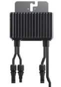 SolarEdge S1200-1GM4MBV