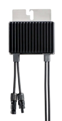  SolarEdge P750-4RMLMBN 