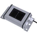 SolarEdge SE1000-SEN-IRR-S1