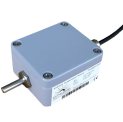 SolarEdge SE1000-SEN-TAMB-S2