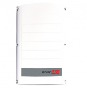 SolarEdge SE20K-RW00IBNM4