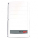 SolarEdge SE17K-RW0T0BNN4