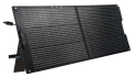 Growatt 100W Solar Panel