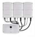 SolarEdge SE90K-RWOOIBNQ4 - DC switch
