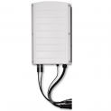SolarEdge SESUK-RW00INNN4