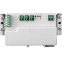 SolarEdge SE-MTR-3Y-400V-A
