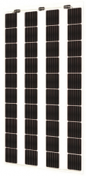 SoliTek SOLID Agro B.40 240
