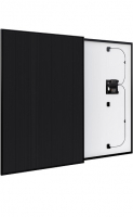 SUNPOWER SPR-P3-385-BLK-E3-AC