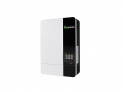 Growatt SPF 3500 ES