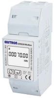 Growatt Single Phase Meter (SPM-E) 