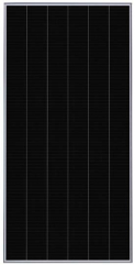 SUNPOWER SPR-P3-420-COM-1500