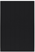 SUNPOWER SPR-P3-380-BLK