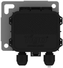 Tigo Tigo Access Point (TAP)