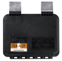 Tigo TS4-A-2F (1000W/15A,MC4)
