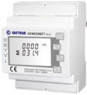 Growatt Three Phase Meter (TPM-CT-E-250A) 