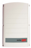 SolarEdge SE10K-RW0TEBEN4