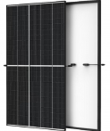 Trina TSM-DE18M.08(II) 500