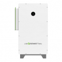 Growatt WIT 75K-HU 